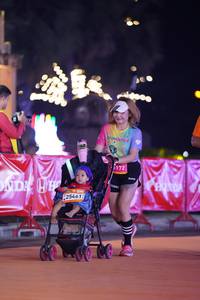 BIB: 
                            <button type="button" onclick="openModal(24549094)" class="btn btn-primary btn-sm float-right btn-popup" data-toggle="modal" data-target=".modal-high-quality">
                        <i class="fas fa-shopping-cart"></i> Add to Cart
                    </button>
                                            <button type="button" onclick="isThisMe(24549094, true)" class="btn btn-success btn-sm float-right btn-popup btn-isme hidden" data-toggle="tooltip" data-placement="bottom" title="นี่คือรูปของคุณใช่ไหม คลิกที่นี่เพื่อเอาเข้าอัลบั้ม">
                        <i class="fas fa-plus"></i> Add to album
                    </button>
                    <button type="button" onclick="isThisMe(24549094, false)" class="btn btn-warning btn-sm float-right btn-popup btn-isnotme hidden">
                        <i class="fas fa-ban"></i> Remove from album
                    </button>